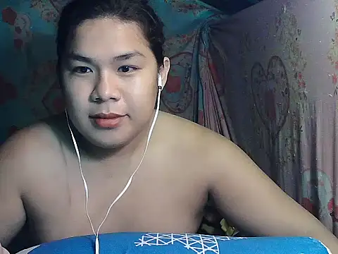 Huntrix2025 online show from 3, 6, 2026