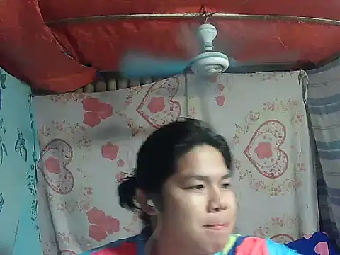 Huntrix2025 online show from 10, 1, 2026