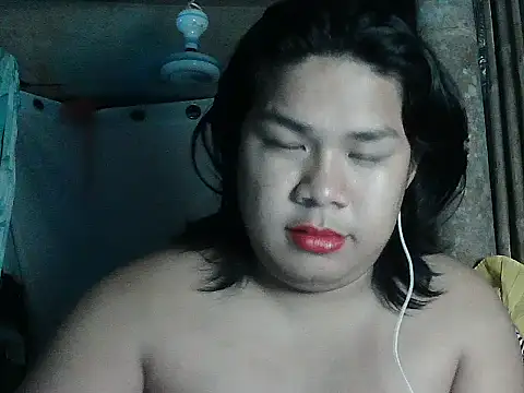 Huntrix2025 online show from 19, 4, 2026