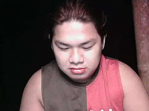 Huntrix2025 online show from 22, 5, 2026
