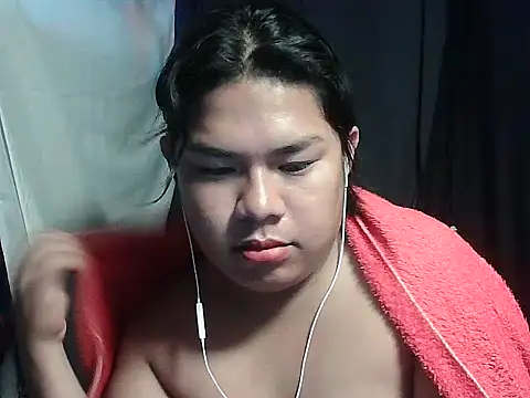 Huntrix2025 online show from 2, 4, 2026