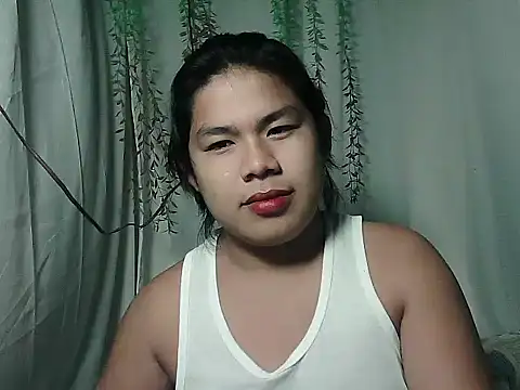 Huntrix2025 online show from 28, 11, 2025