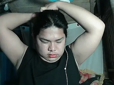 Huntrix2025 online show from 13, 4, 2026