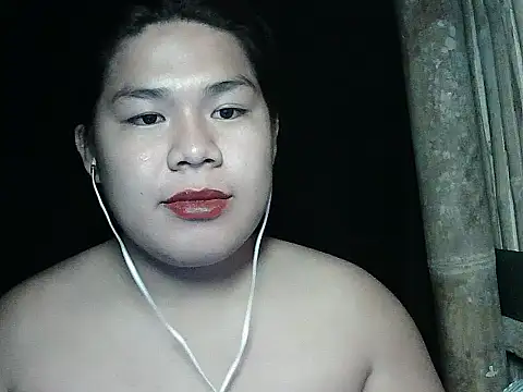 Huntrix2025 online show from 23, 5, 2026