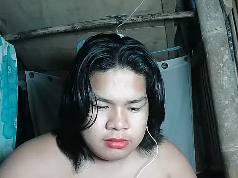 Huntrix2025 online show from 21, 4, 2026