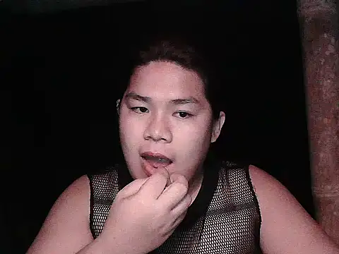 Huntrix2025 online show from 24, 5, 2026