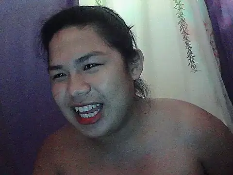 Huntrix2025 online show from 1, 3, 2026