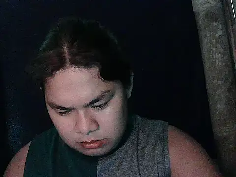 Huntrix2025 online show from 26, 5, 2026