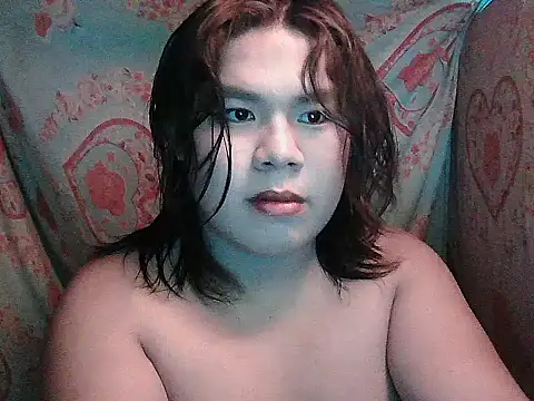 Huntrix2025 online show from 2, 6, 2026