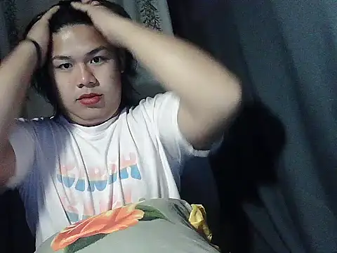 Huntrix2025 online show from 9, 2, 2026