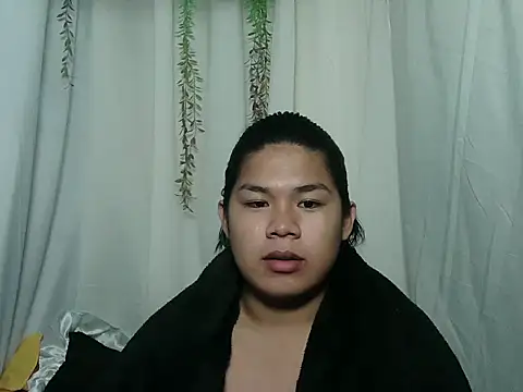 Huntrix2025 online show from 23, 2, 2026