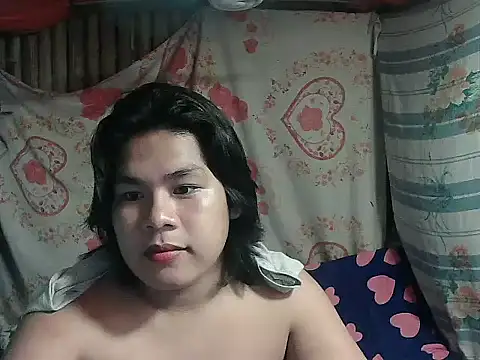 Huntrix2025 online show from 11, 1, 2026