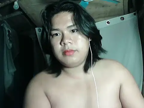 Huntrix2025 online show from 14, 4, 2026