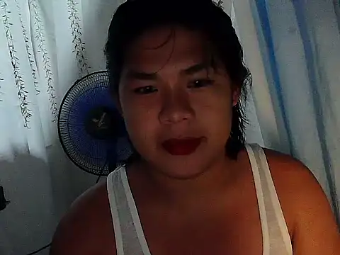 Huntrix2025 online show from 21, 11, 2025