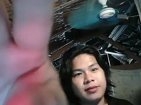 Huntrix2025 online show from 14, 1, 2026