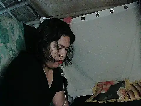 Huntrix2025 online show from 15, 4, 2026