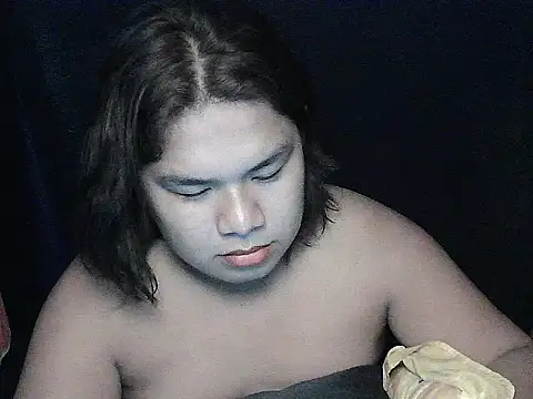 Huntrix2025 online show from 20, 5, 2026