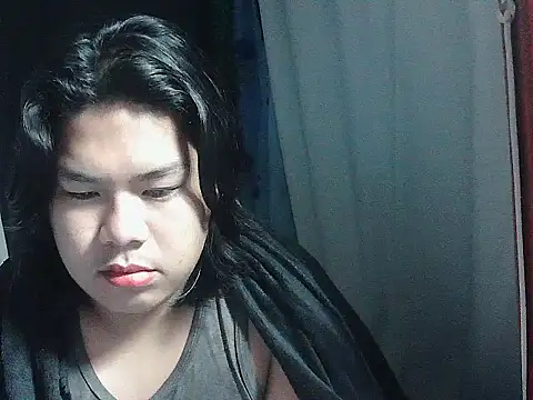 Huntrix2025 online show from 26, 3, 2026