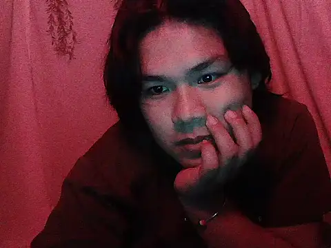 Huntrix2025 online show from 5, 12, 2025