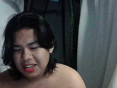 Huntrix2025 online show from 25, 3, 2026