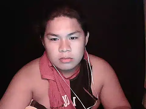 Huntrix2025 online show from 19, 5, 2026