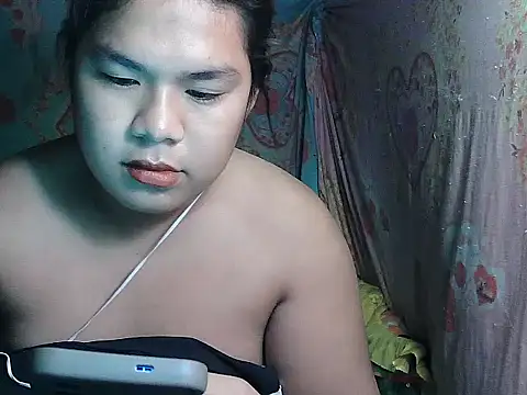 Huntrix2025 online show from 3, 6, 2026