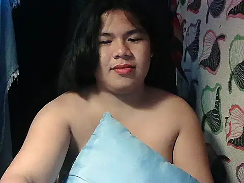 Huntrix2025 online show from 26, 3, 2026