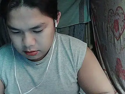 Huntrix2025 online show from 28, 5, 2026