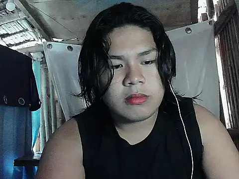 Huntrix2025 online show from 13, 4, 2026