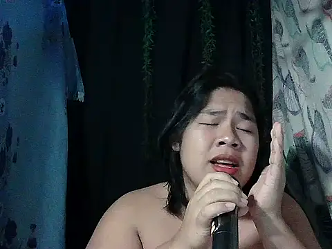 Huntrix2025 online show from 14, 3, 2026