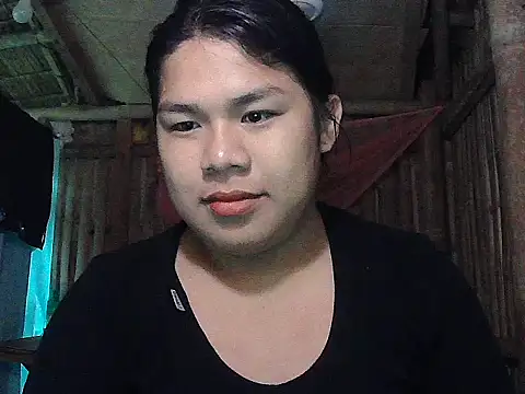 Huntrix2025 online show from 7, 4, 2026