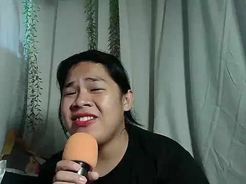 Huntrix2025 online show from 9, 3, 2026