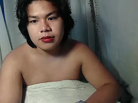 Huntrix2025 online show from 13, 12, 2025