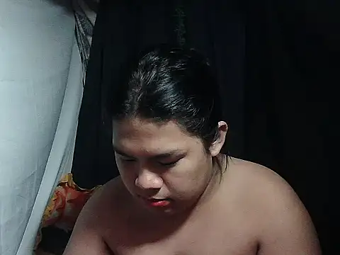 Huntrix2025 online show from 3, 4, 2026