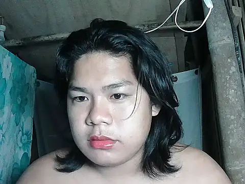 Huntrix2025 online show from 19, 4, 2026