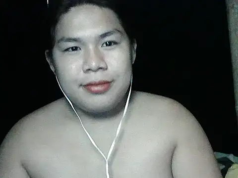 Huntrix2025 online show from 25, 5, 2026