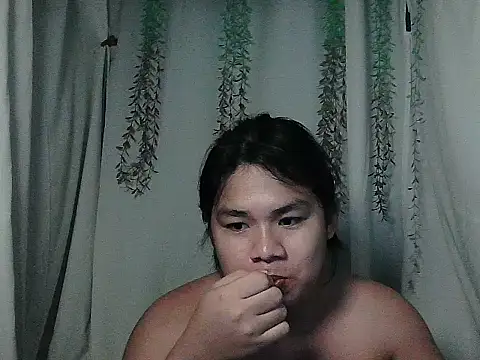 Huntrix2025 online show from 16, 12, 2025