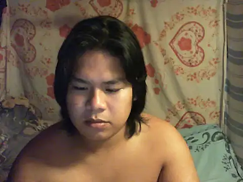 Huntrix2025 online show from 7, 1, 2026