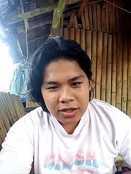 Huntrix2025 online show from 23, 11, 2025