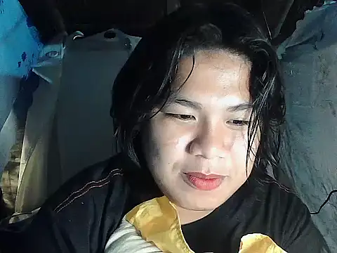 Huntrix2025 online show from 1, 2, 2026