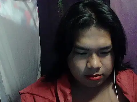 Huntrix2025 online show from 4, 4, 2026