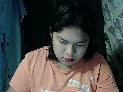 Huntrix2025 online show from 16, 3, 2026