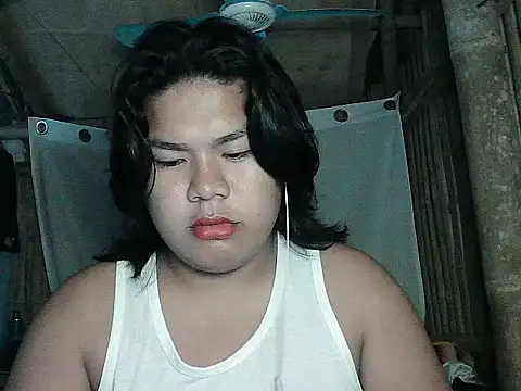 Huntrix2025 online show from 8, 4, 2026