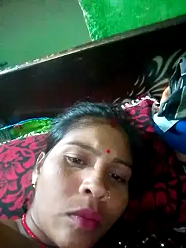 Snapshot of Sort_xr12 chatting on 28, 10, 2025 Sort xr12 online show from 28, 10, 2025