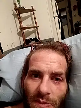 Cwdeagle08 online show from 3, 10, 2025