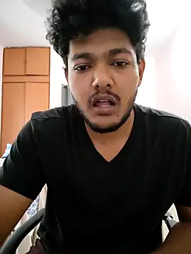 varun69247 online show from 9, 5, 2026