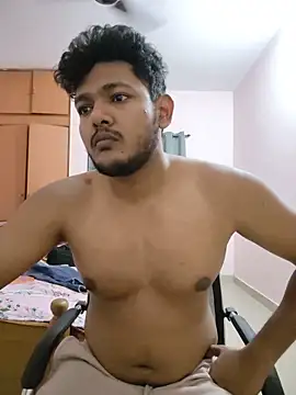 Snapshot of varun69247 chatting on 26, 5, 2026 varun69247 online show from 26, 5, 2026