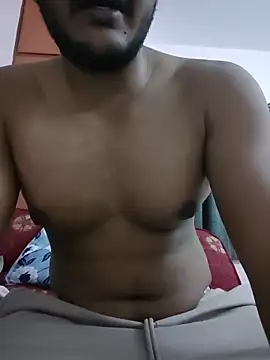 varun69247 online show from 20, 5, 2026