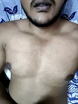 Snapshot of varun69247 chatting on 21, 12, 2025 varun69247 online show from 21, 12, 2025