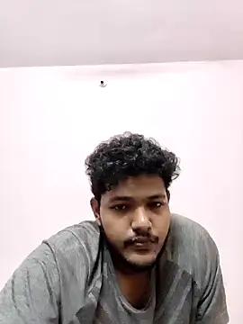 Snapshot of varun69247 chatting on 17, 9, 2025 varun69247 online show from 17, 9, 2025